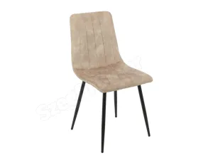 Választható színek: Bézs taupe (készletről azonnal vihető)