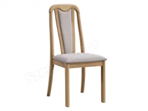 Választható színek: Tölgy / szürke