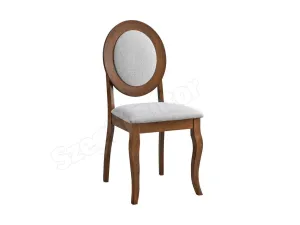 Készleten lévő színek: Dió / Bézs