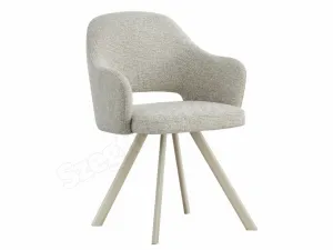 Választható színek: Bézs / krém (készletről azonnal elérhető)