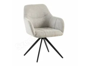 Választható színek: Bézs (készletről azonnal vihető)