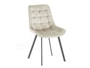 Választható szín: Bézs