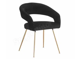 Választható színek: Fekete - bársony