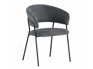 Választható színek: Szürke