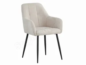 Választható színek: Bézs