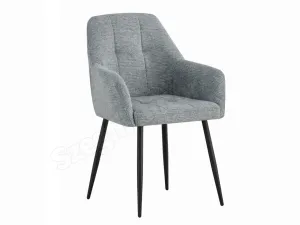 Választható színek: Világos szürke