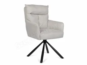 Választható színek: Bézs