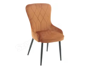 Választható színek: Fahéj