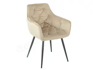 Választható színek: Bézs