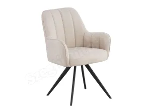 Választható színek: Krém (készletről azonnal elérhető)