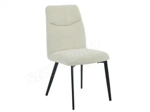 Választható színek: Bézs