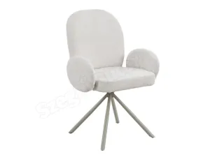 Választható színek: Fehér / bézs