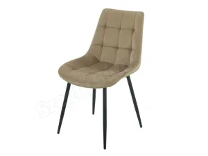 Választható színek: Bézs bársony (készletről azonnal vihető)