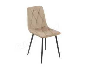 Készleten lévő színek: Bézs bársony (készletről azonnal vihető)