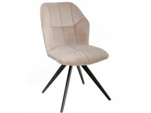 Választható szín: Bézs (készletről azonnal vihető)