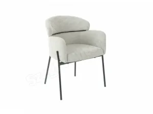 Választható szín: Szürke (készletről azonnal vihető)