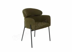 Választható szín: Sötétzöld