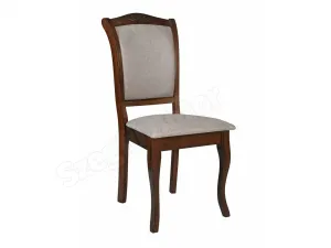 Választható szín: Dió / bézs