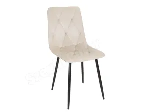 Választható szín: Bézs bárszony