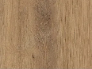 Választható színek: Vad tölgy