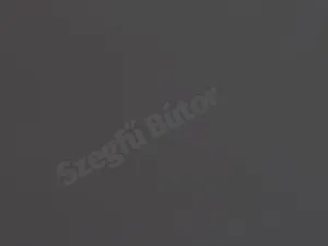 Választható szín: Grafit