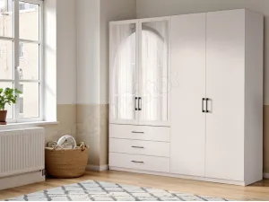 Választható szín: Kasmír