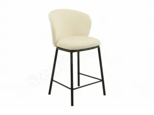 Választható színek: Krém (Készletről azonnal vihető)