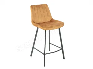 Választható színek: Sárga