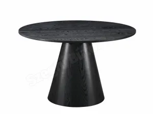 Választható színek: Fekete