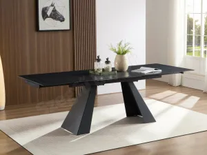 Választható színek: Sötétszürke szinterezett kőlap/ sötétszürke láb