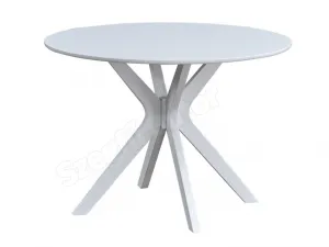 Választható színek: Fehér