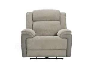 Választható színek: Bézs