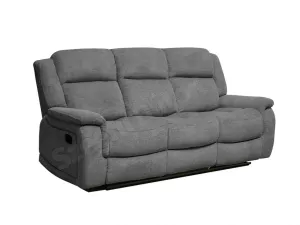 Választható színek: Szürke