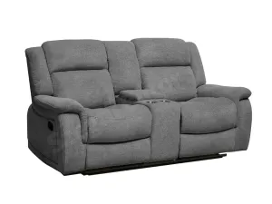 Választható színek: Szürke