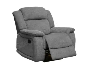 Választható színek: Szürke