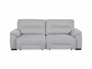 Választható színek: Világos szürke