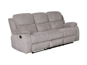 Választható színek: Bézs