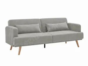 Választható színek: Szürke