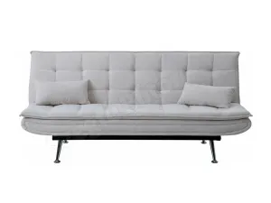 Választható színek: Bézs