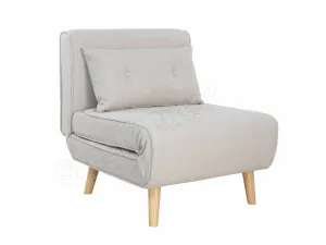 Választható színek: Bézs Brego 2