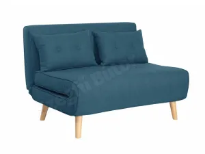 Választható színek: Kék Brego 87