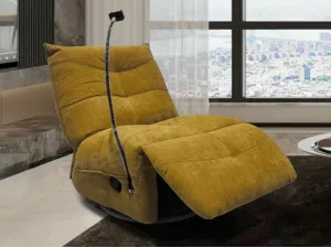 Választható színek: Sárga