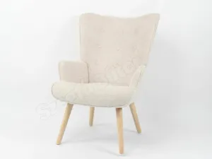 Választható színek: Bézs