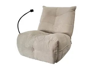 Választható színek: Bézs