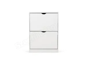 Választható színek: Fehér (készletről azonnal vihető)