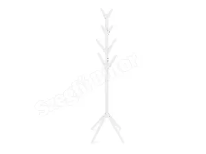 Választható színek: Fehér (készletről azonnal vihető)