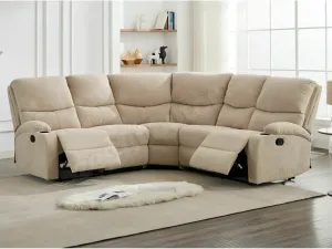 Választható színek: Bézs (készletről azonnal vihető)