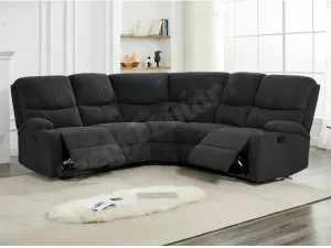 Választható színek: Sötétszürke (készletről azonnal vihető)