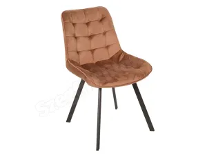 Választható színek: Barna