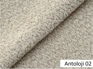 Választható színek: Antoloji 02